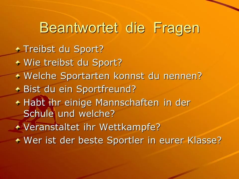 Thema im