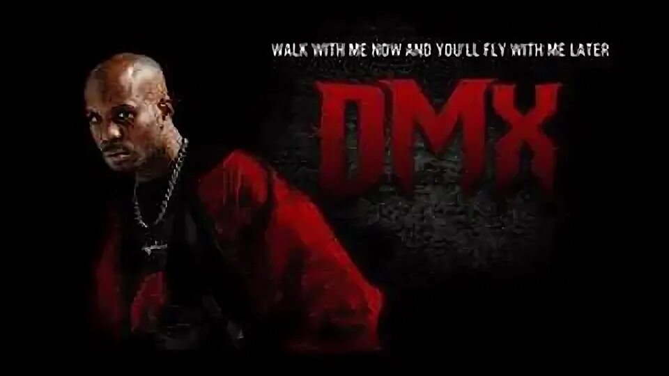 Dmx feat. Dmx альбомы. dmx обложка. dmx mixtape. dmx фотосессии.
