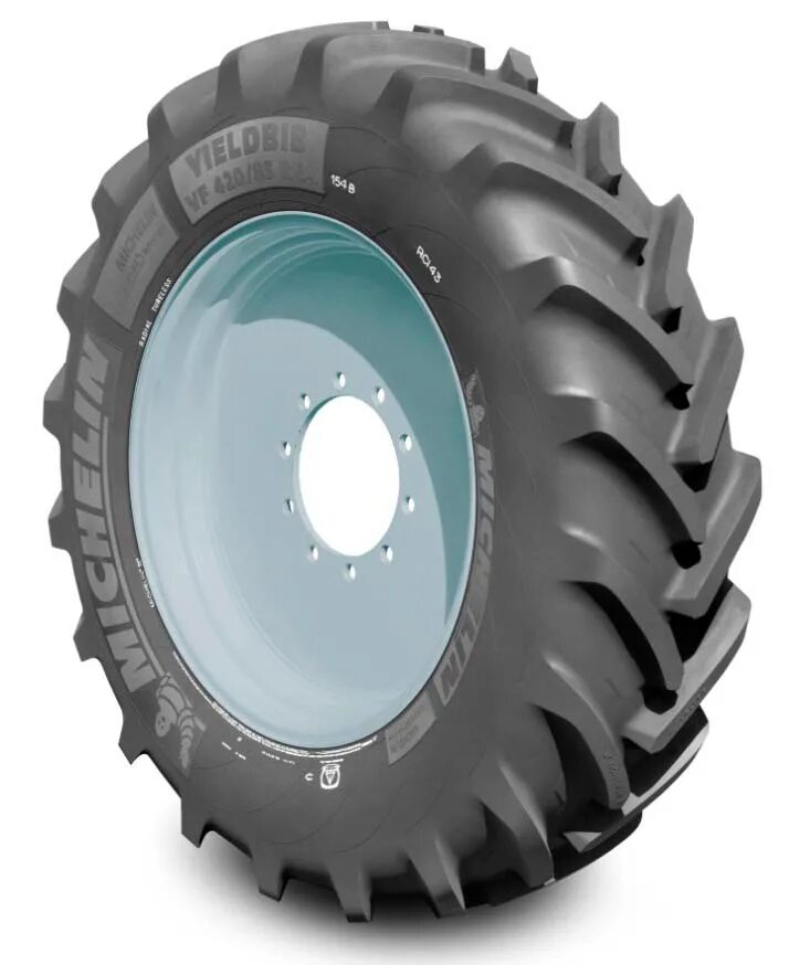 480 80 26. Michelin 48080-26. шина 48080r38 сельскохозяйственная шина 48085r38 bkt ridemax it696 166a8161d tl. шина пневматическая 32090r46 bkt agrimax rt 945 146a8146b tl. шина 48080r38 самоходная катилка.