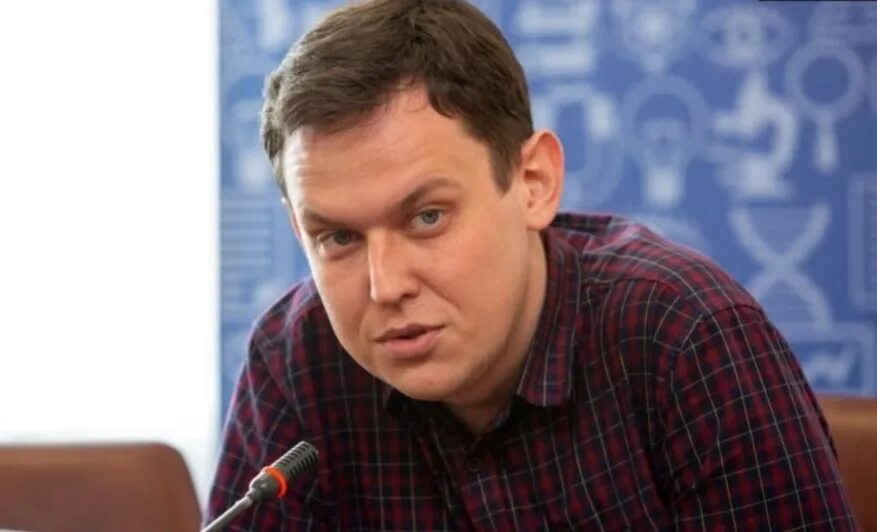 Директор новосибирского колледжа. Чернышов новоколледж новосибирск. Колледж нктт им лунина. Директор новосибирского колледжа. Архитектурный колледж новосибирск станиславского.