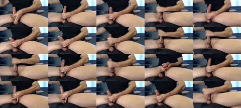 GVideos is the biggest amateur porn video site with the hottest selection o...