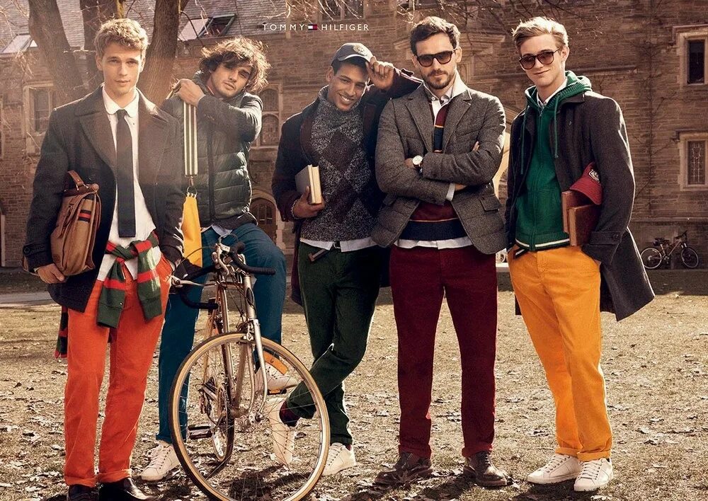 Style i 0