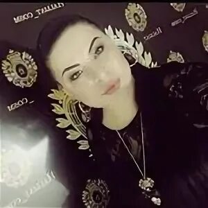 Инстаграм магомедова. Инстаграм магомедова. Мадина магомедова. Инстаграм магомедова. Инстаграм магомедова.