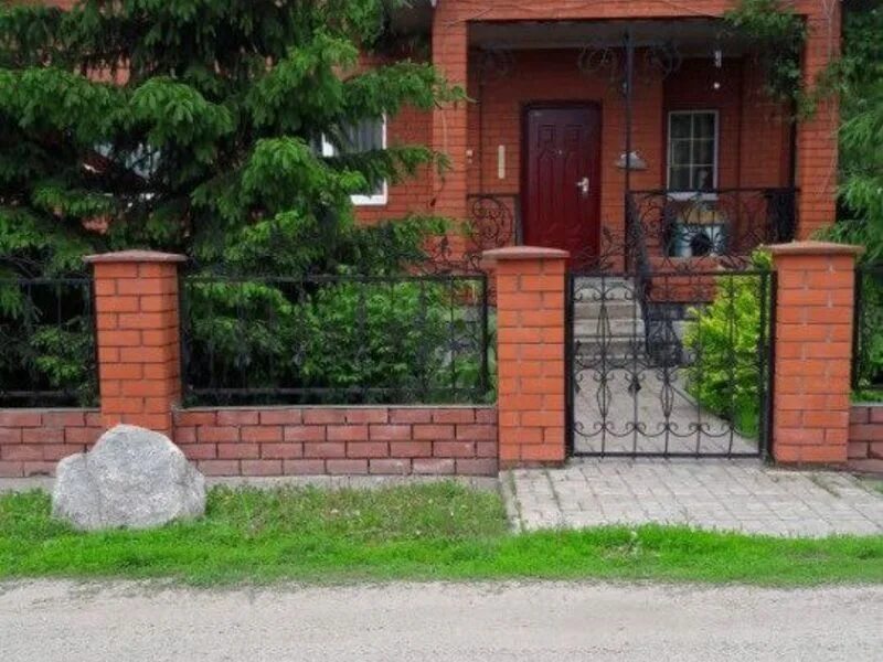 дом ул садовая рассказовка. 12 дом в рассказово. купить дом в рассказово ул м горького. дом в рассказово. улица дачная рассказово.