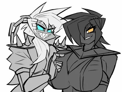 Rule34 - If it exists, there is porn of it   5212689 