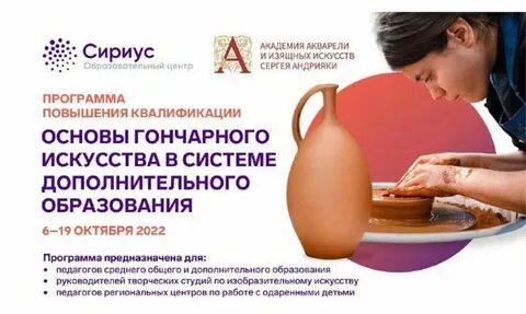 Дело сириус