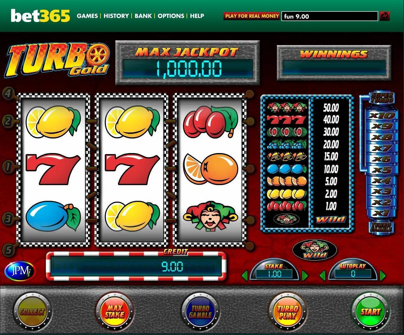 Игровой бесплатный автомат покер. Голд Слотс игровые автоматы. Игровой автомат казино. Игровой автомат Рулетка. Бонус в игровых слотах.
