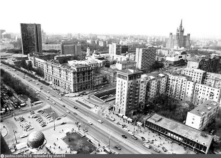 Нова раньше
