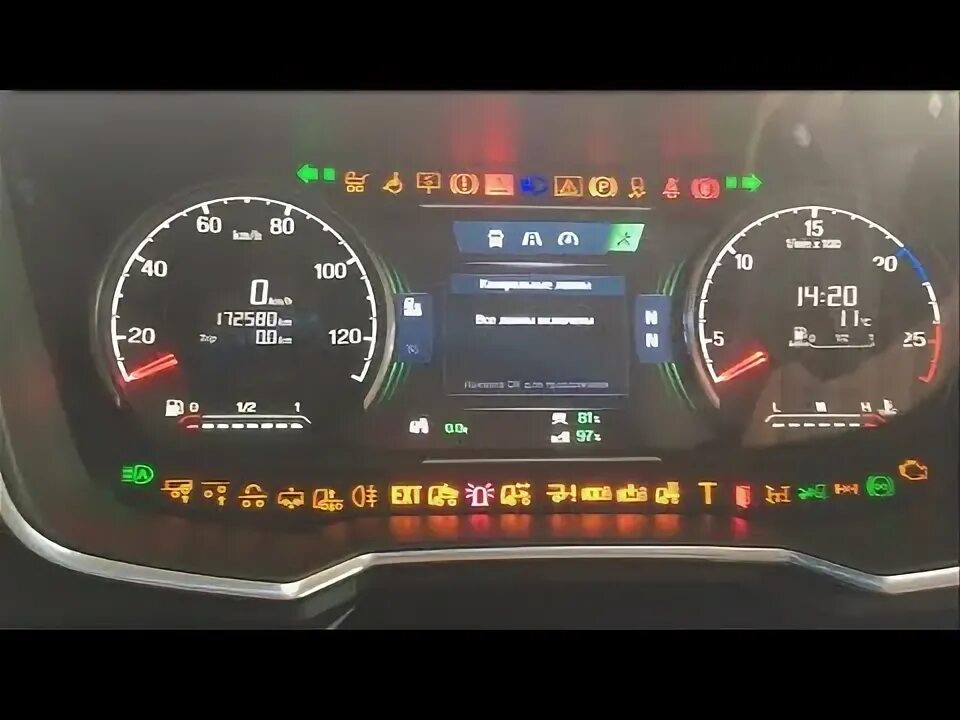 Ошибка 6 скания. Приборная панель scania 6. панель управления скания 5. органы управления скания р440.