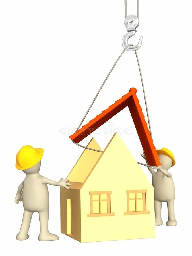 Человечки строят дом. Человечек с инструментами. Человечек и дом. Человечек с ключом. Человечки строят для презентации.
