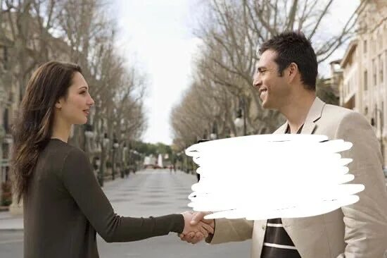 A chance meeting. Вок любви чиль сон. Chance meeting. Разблокированные дорама. What's up with.