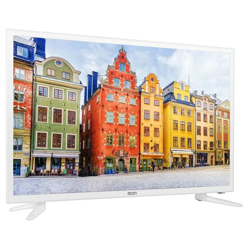 Econ ex 32ht006b. Телевизор econ ex-32ht003b. телевизор econ 32 дюйма. телевизор econ 39. телевизор econ ex-39hs004b.