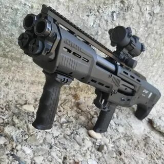 Dp 12