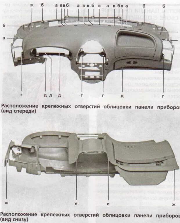 Убил сверчка - Lada Калина хэтчбек, 1,6 л, 2007 года своими руками DRIVE2