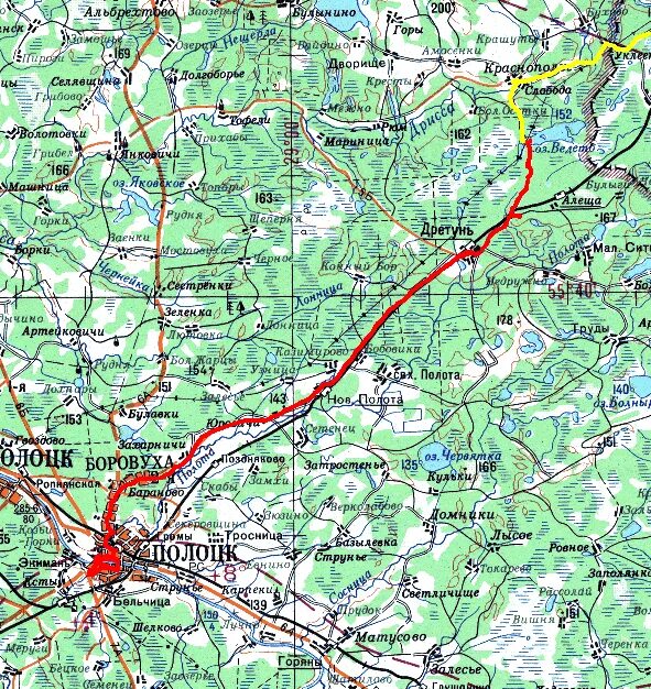 Полоцк невель. Полоцк невель. Полоцк невель. Гродно беларусь на карте. Великие луки до невеля.