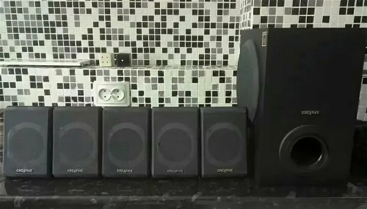 Саундбар gm 505. Саундбар lg sj4. Звуковая панель ginzzu gm-501. Звуковая панель ginzzu gm-501. 0 саундбар.