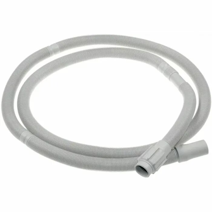 переходник для сливного шланга сушильной машины miele 10мм. сливной шланг 00668114 для посудомойки bosch. переходник сливного шланга для стиральной машины cod454. шланг слива кондиционера. шланг сливной для посудомоечной машины ，fagor f1-30.