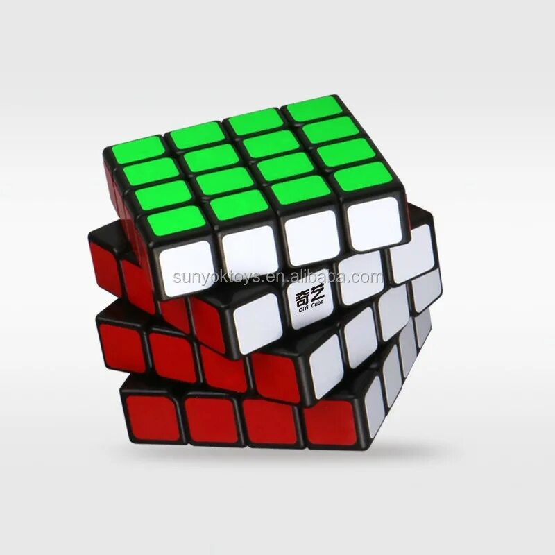 Rubiks speed cube. Cube for speed. Shengshou 7x7 mini. Головоломка с кубиками 2d. Windmirror cube.