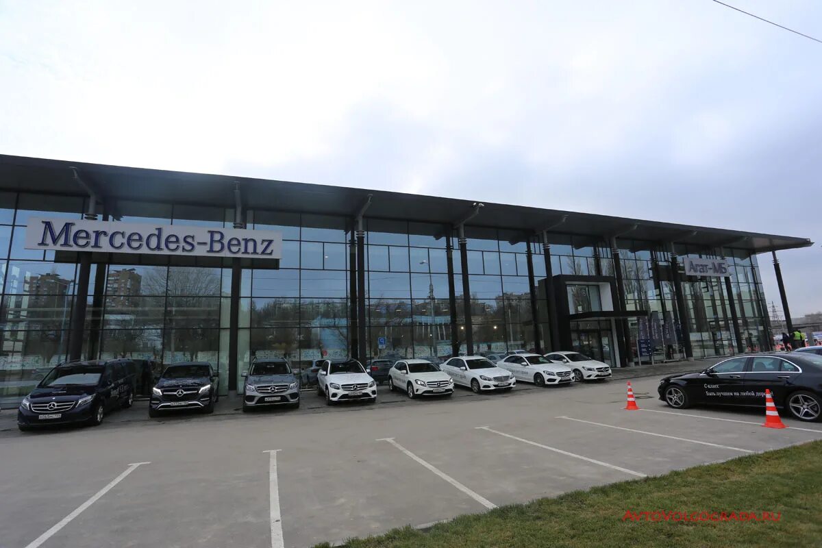 Ключ авто краснодар. Ключ авто на волгоградской. Ключ авто на волгоградской. Дилерский центр форд иваново. Ключ авто на волгоградской.