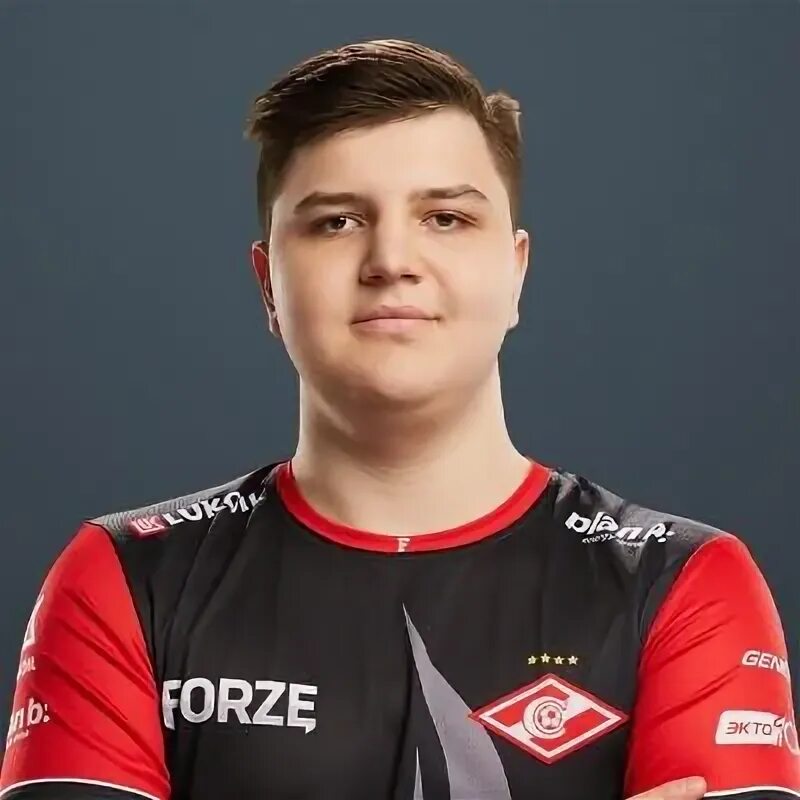 Cs bit