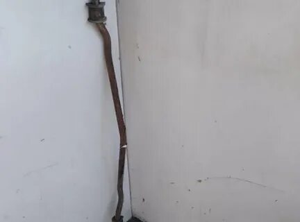 Стабилизатор галант 8