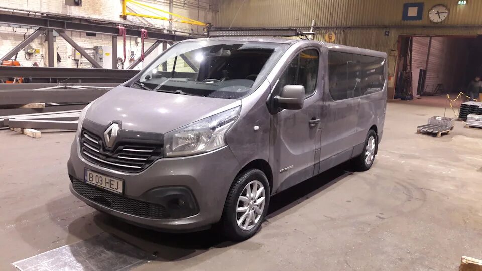 Renault trafic отзывы. Рено трафик 2020г. Тюнинг рено трафик 3 поколения. Renault trafic отзывы. Рено трафик отзывы.
