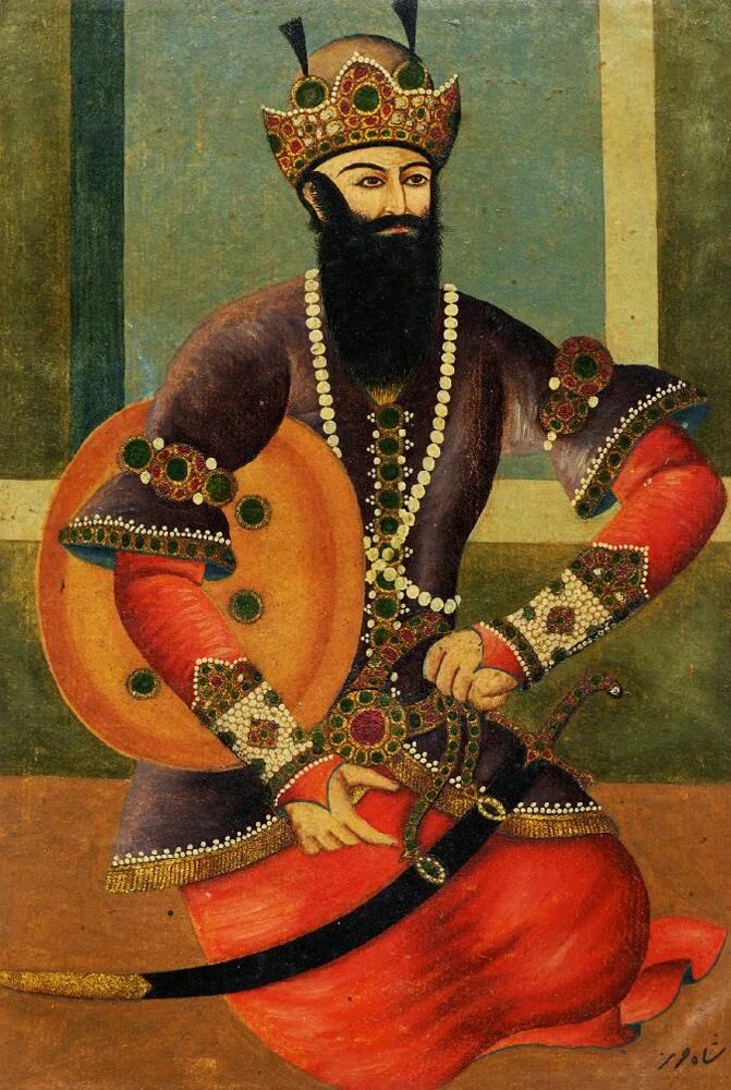 Шахи династии. Мухаммед реза пехлеви дворец. Падишах шах джахан. Фетх али шах каджар. Надир шах исмаил.