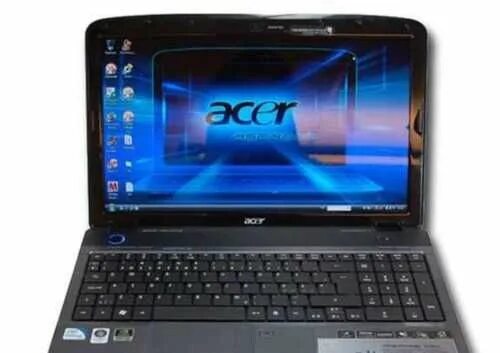 Acer Aspire 5738zg. Ноутбук Acer Aspire 5738zg. Ноутбук Acer Aspire 5738zg-444g32mi. Noutbuk Aspire 5738zg ноутбук Acer Aspire.