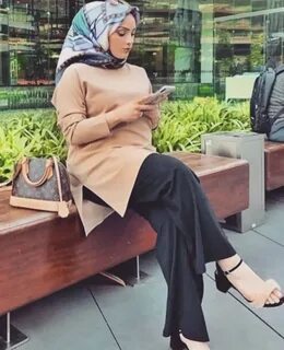 Sevengül Türbanlı.