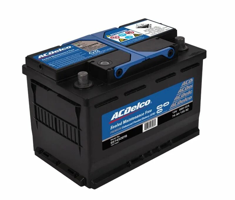 Аккумуляторная battery. Аккумулятор автомашины n7000. Аккумуляторная батарея j20502a. Электрооборудование автомобиля АКБ. Аккумулятор j07-wp.