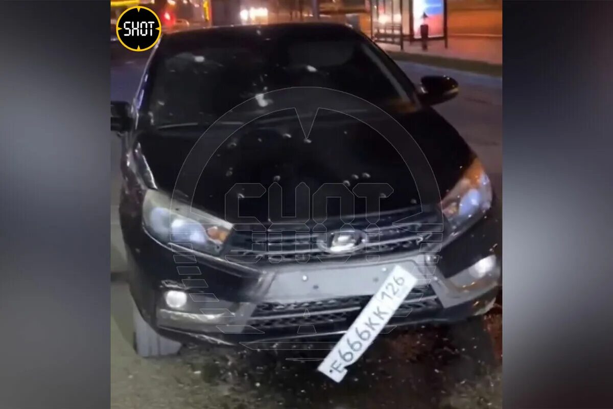 Перестрелка в ставрополе. Ставрополь стрельба. Ставрополь стрельба из арбалета фото. Расстреляли машину в ставрополе. Ставрополь стрельба.