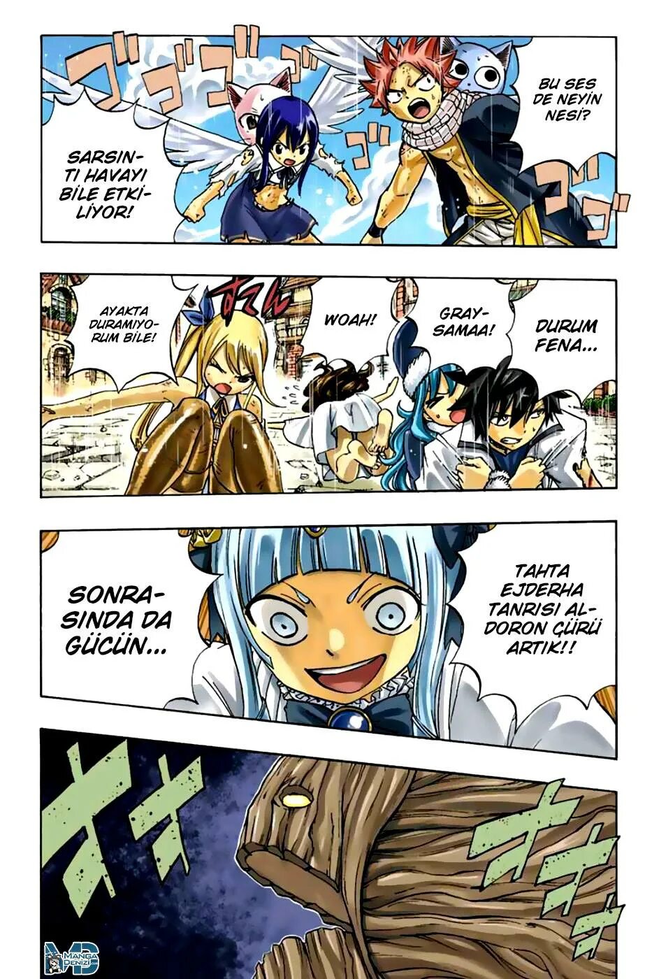 Хвост феи 100 квест дата выхода. Хвост феи 100квес. Хвост феи столетний квест 2. Хвост феи 100 квест. 100 летний квест хвост феи дата выхода глав.