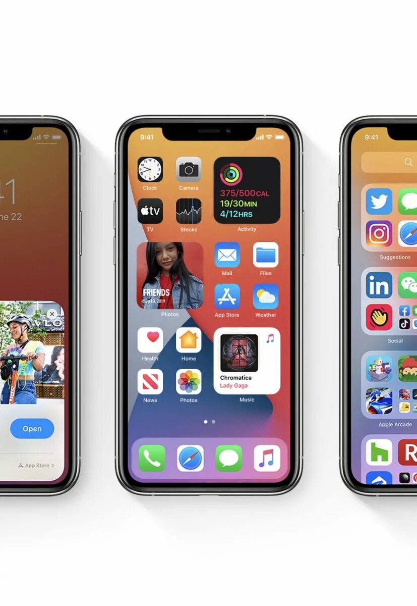 Как скачивать приложения на айфон ios 17.4. Айфон 11 айос 14. экран айфона айос 14. iphone 11 ios 14. iphone ios 14.2.