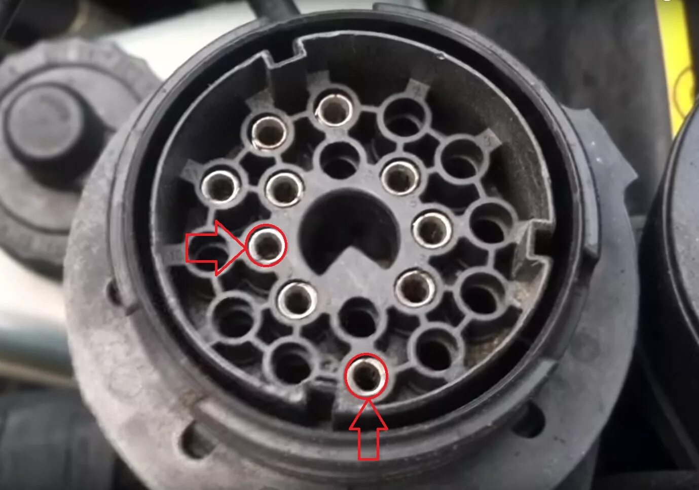 Сбросить ойл сервис. Oil service bmw e34. bmw e39 oil service. оил сервис м50б20 е34. сброс оил сервис бмв е39.