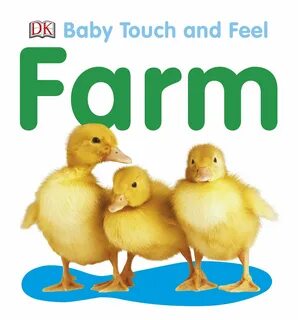 Touch feel