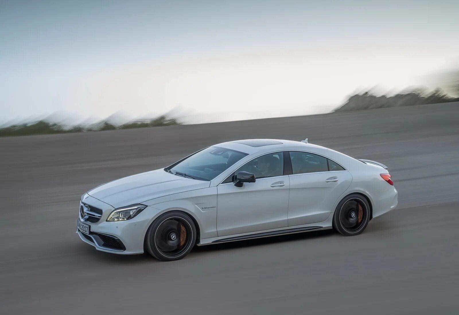 Мод на бимку cls 63 amg. Mercedes benz cls 63 amg. мерседес бенц cls 63 amg. mercedes-benz cls 63 s amg. мерседес бенц цлс 63 амг.