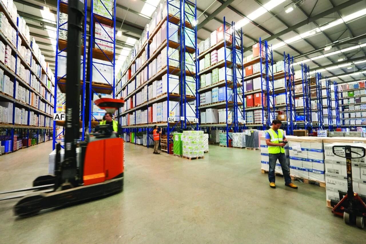 Логистика склада wms. Склад. склад. the warehouse. manhattan wms для складов. асп.склад wms.