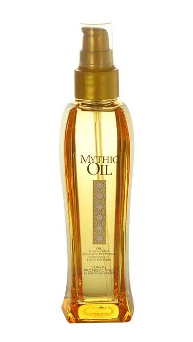 Митик Ойл лореаль. Масло для волос Mythic Oil. Мистик Ойл лореаль масло. Масло для волос лореаль профессионал Mythic Oil. Масло l oreal professionnel