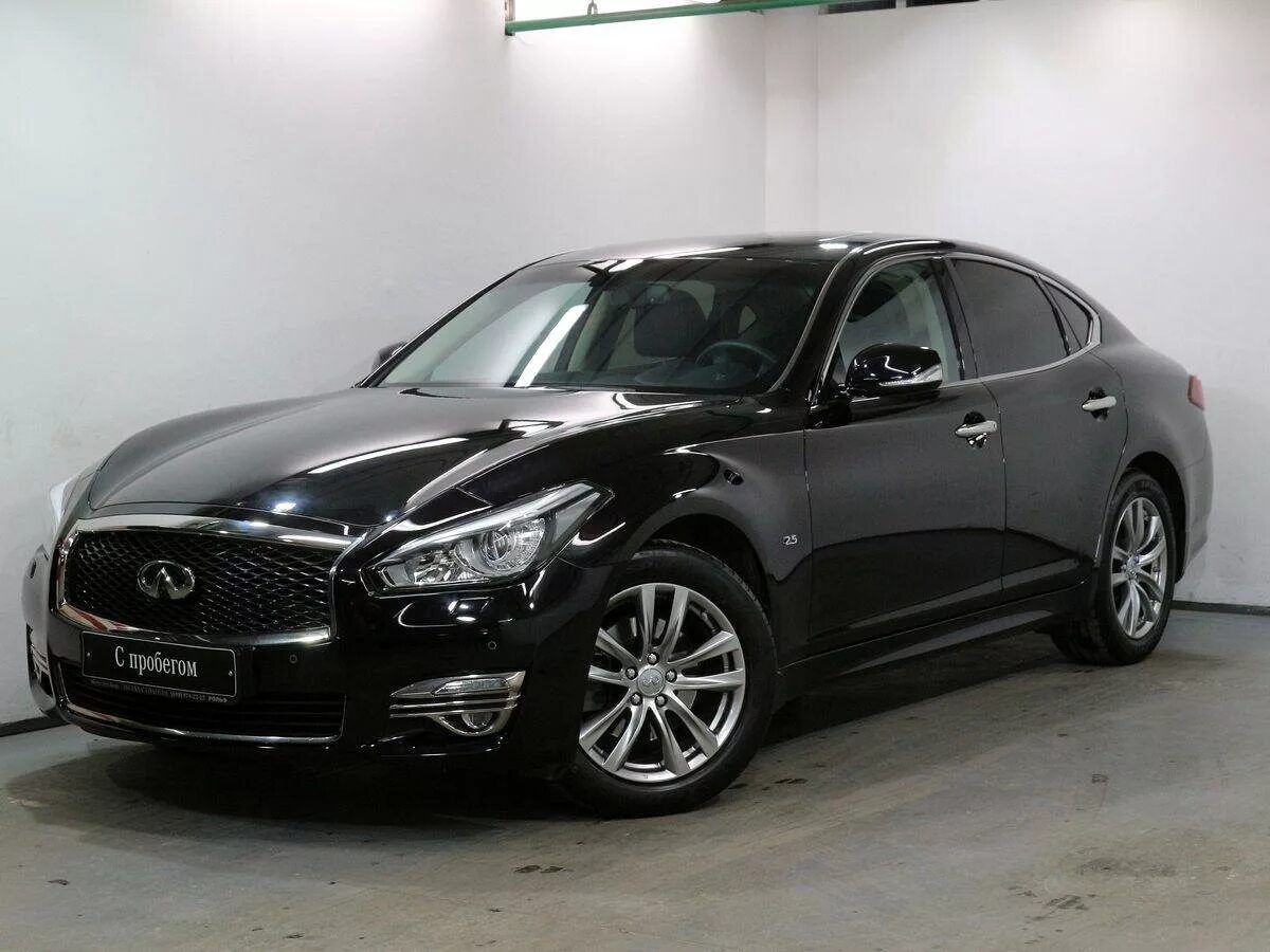 Инфинити машина 5. Infiniti q50 2023. Инфинити qx70 черный новый. Инфинити ку икс 70 2014. Инфинити ку икс 56.