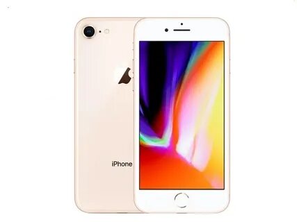 Экран для apple 8