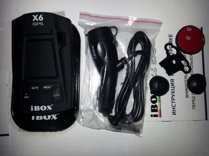 6 gps