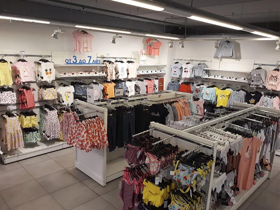 Point одежда. интернет магазин одежды пенза. молодые дизайнеры пензы. интернет магазин одежды пенза.