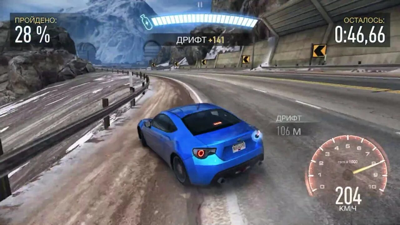 Прохождение need for Speed no limits. NFS что это в телефоне. Игра про прохождению на скорость. Прохождение игры гонки