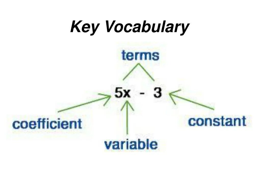 Algebraic expression. Variable expression в математике. Expressions with variables. Algebraic expression PNG.