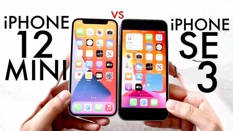 Размеры iphone 2020