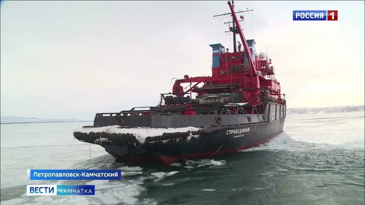 Лсс суворовец. Судно справедливый. Лсс сибирский судно. Судно справедливый. Лсс справедливый судно.