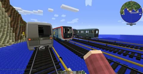 Rtm 1.12 2