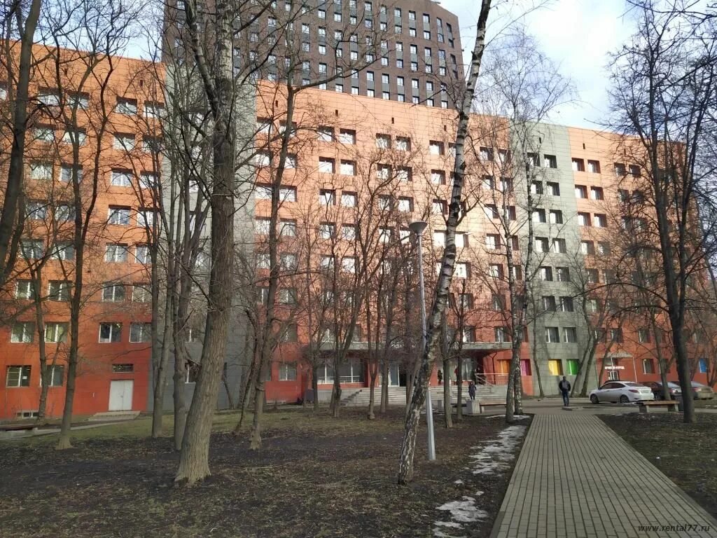 1. 1, стр. г москва ул зорге д 1. ул. г москва ул зорге д 1.