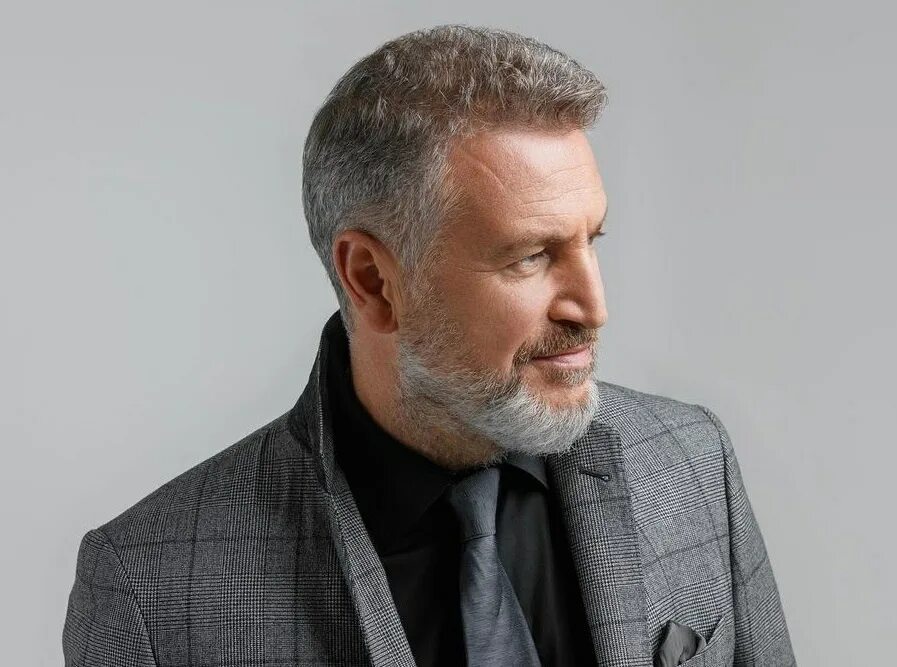 John Huntley, 35 vuotta vanha, Nigeria, Lagos, etsii Nainen iässä 32 - 80 vuotta