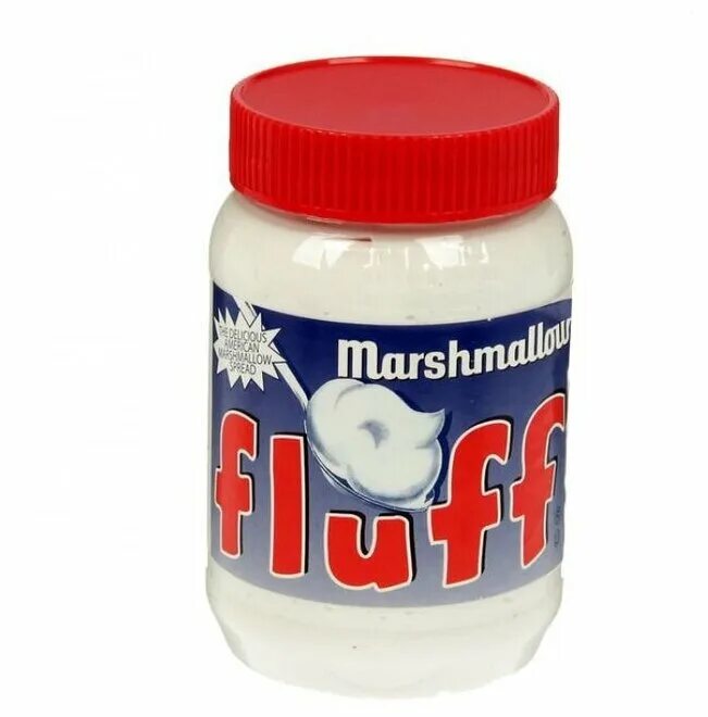 кремовый зефир marshmallow fluff. жидкий маршмеллоу fluff. флафф. флафф зефирная паста. паста маршмеллоу fluff.